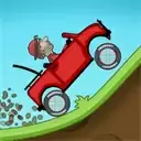 登山赛车2