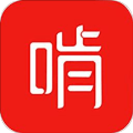 啃书阁免费看小说软件手机版安装