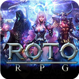 ROTO RPG