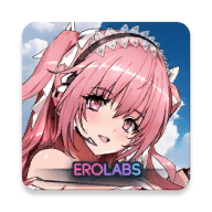 星欲少女StarLustsv1.2.0