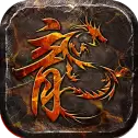 九天合击1