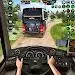 印度巴士模拟器(Indian Bus Simulator)