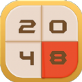 合出大西瓜2048