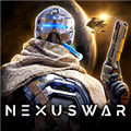 联结战争 Nexus War