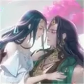 破晓九天