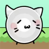 疯狂猫尔夫