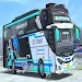 巴士模拟器变速器(Bus Simulator X Q Q Trans)