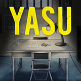 YASU第7搜查课刑事档案