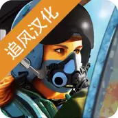 王牌战斗机空战