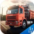 卡车大师印度游戏(Truck Masters India)