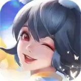 光暗对决