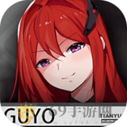 零灵天运防线