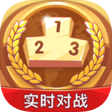 开心竞技场