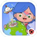 miga world龙年新房