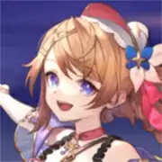 蕾斯莱莉娅娜的链金工房