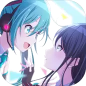 project sekai