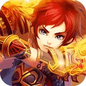 雄霸武神