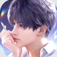 恋与深空云