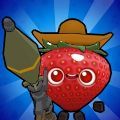 水果僵尸(Fruit Zombies)
