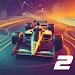 超级极点位置(Super Pole Position 2)