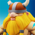 掠夺英雄 Loot Heroes