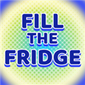 冰箱陈列室 Fill The Fridge