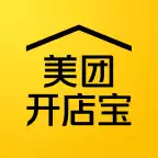 美团外卖