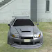 汽车漂移3D(Car Drift 3D)