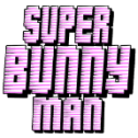 超级兔子人Super Bunny Man