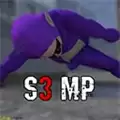 鬼天3