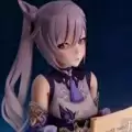 胡桃大战史莱姆