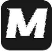 画质mxprov1.7 