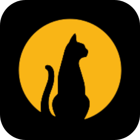 黑猫盒子v1.4.2