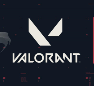 Valorant