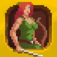 光明重现1.0.6
