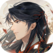 摇光录乱世公主新v1.0.3