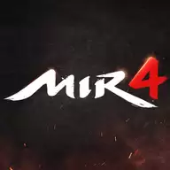 传奇4
