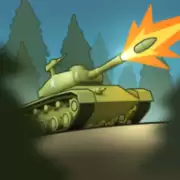 装甲英雄