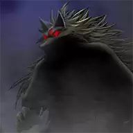 人狼村之谜