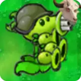 植物大战僵尸指导版