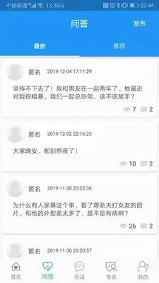 画画使我快乐