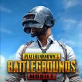 PUBGMOBILE3.1变形金刚联动