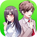 秘密关系开始啦v1.0.10