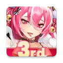 放置女神