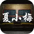 孙美琪疑案：夏小梅
