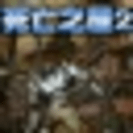 死亡之屋2