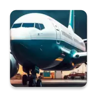 Airline Manager