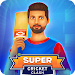 超级板球冲突(Super Cricket Clash)