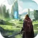 龙息神寂Lite