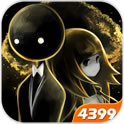 Deemo